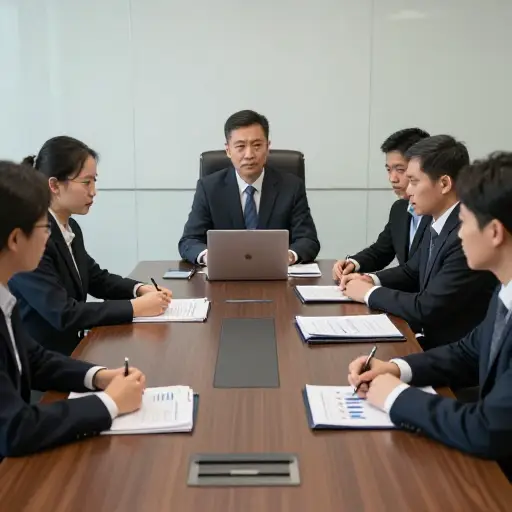 董事会对公司日益减少的社会责任工作持不赞成态度。