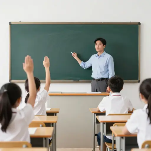 有必要再解释一遍这条规则吗？