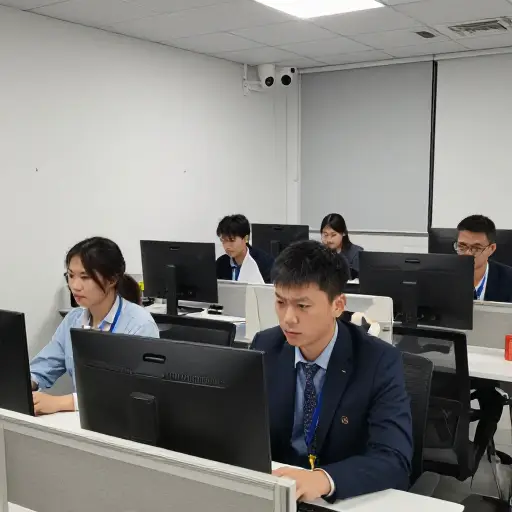 新政策使员工遭受过度监控。