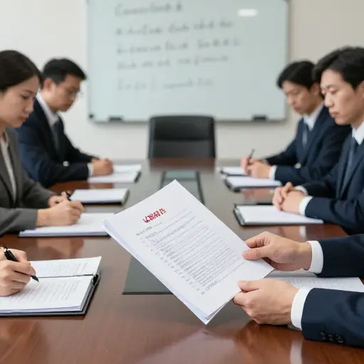 委员会认为这份证据还不够有力，无法支持这一结论。