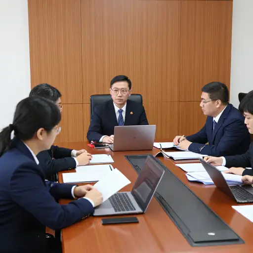 政府已就该事件启动了一项独立调查。