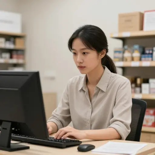 女性经常受雇于低收入和中等收入的职位。