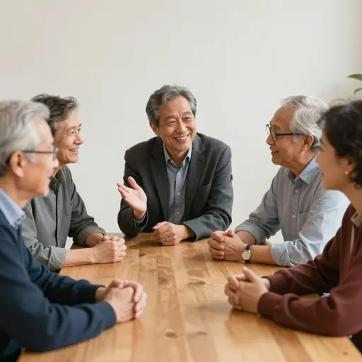 这个陈述如此明显，我们几乎从不质疑其有效性。