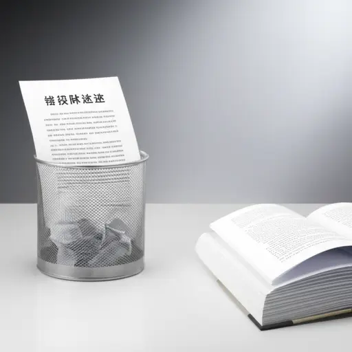 这一陈述是错误的，偏离了真理。