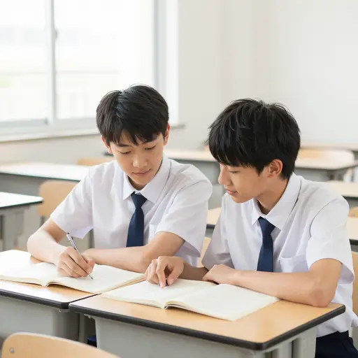 把你的答案和同伴的比较一下。