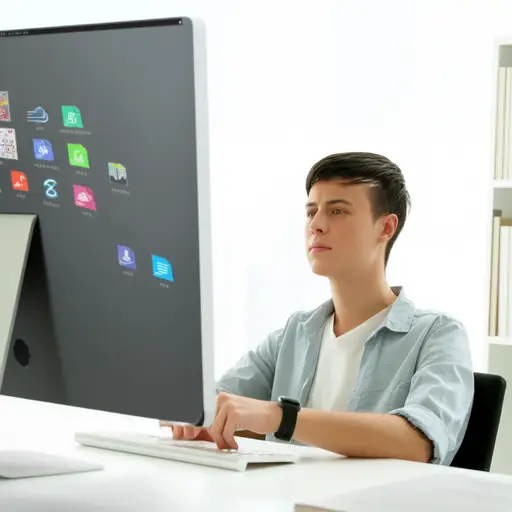 互联网是我们获取信息的重要资源。