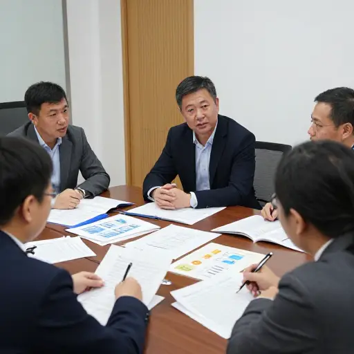专家主张教育改革的全面方法。