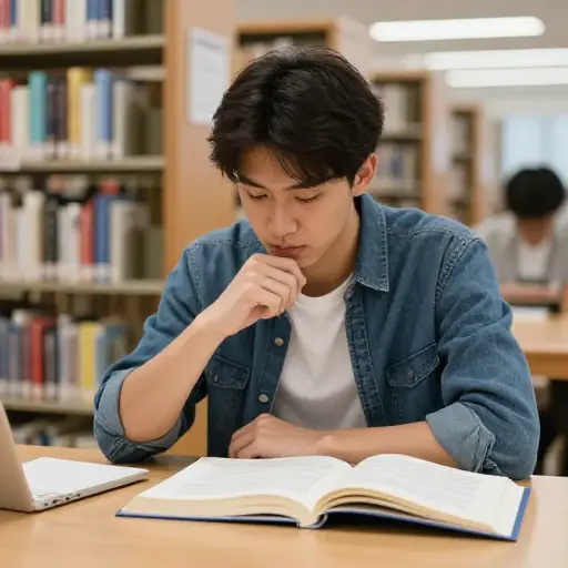 批判性思维是高等教育中固有的一部分。