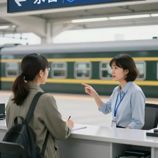 我想预订两张9点15分去伯明翰的座位。