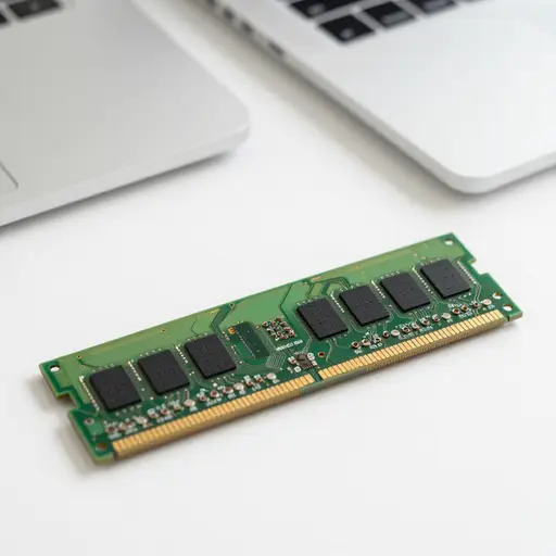 运行这个软件我需要4GB内存。