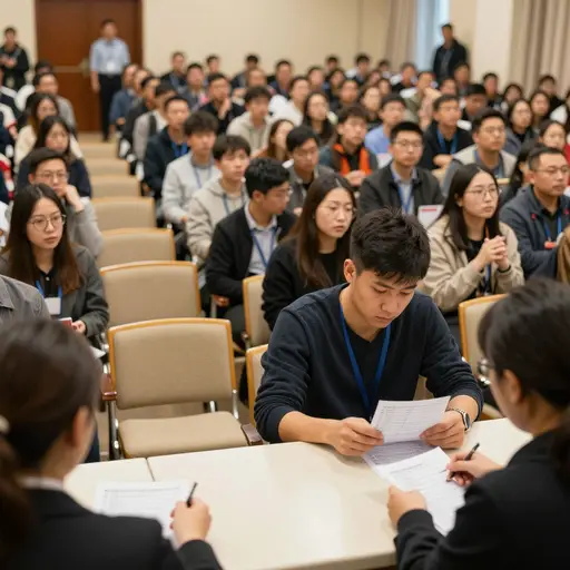你应该在研讨会满员前报名。