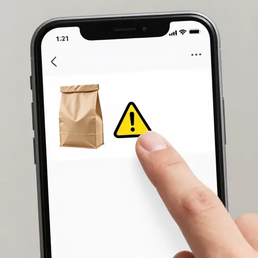 点这里报告订单问题。