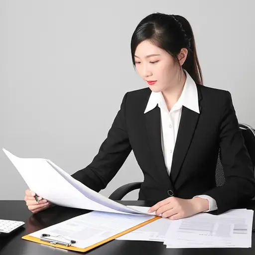 律师用银行对账单来证明客户的财务状况。
