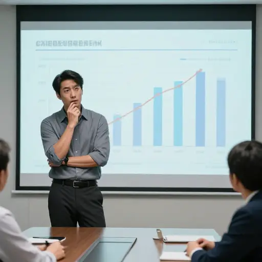 你确定这些代价高昂的措施是合理的吗？