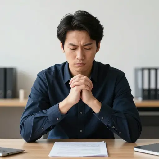 他拒绝透露报告的细节。