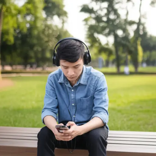 对许多人来说，音乐是心碎时最好的止痛药。
