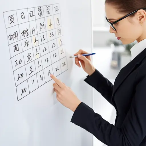 我估计完成这个项目需要两周时间。