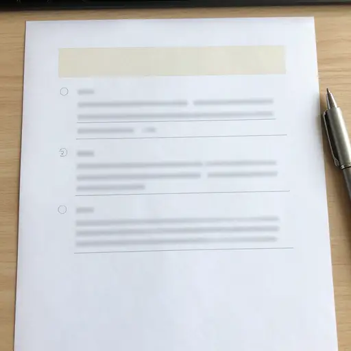 相关要点总结如下：首先，我们需要仔细规划。