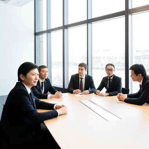 在瑞典，他们对这个问题有不同的方法。