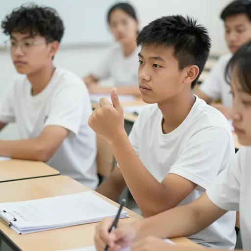 这是一个很好的观点。