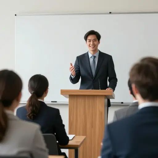 我支持这个观点有无数理由，我想在这里提几个重要的。
