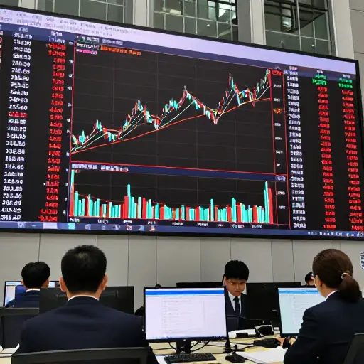 公司的股价是其财务健康状况的可靠指标。