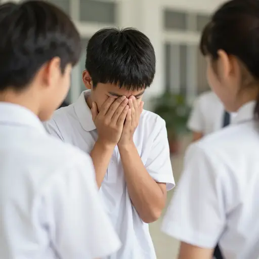 对不起，是我的错。