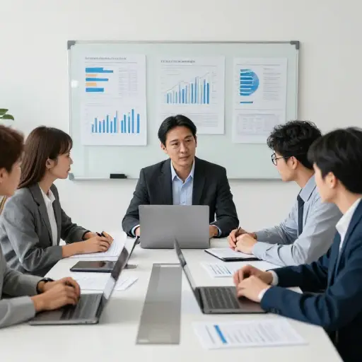 公司在研究上投入了巨额资金。