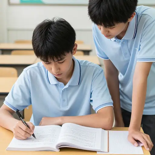 你能帮我计算出这道数学题吗？