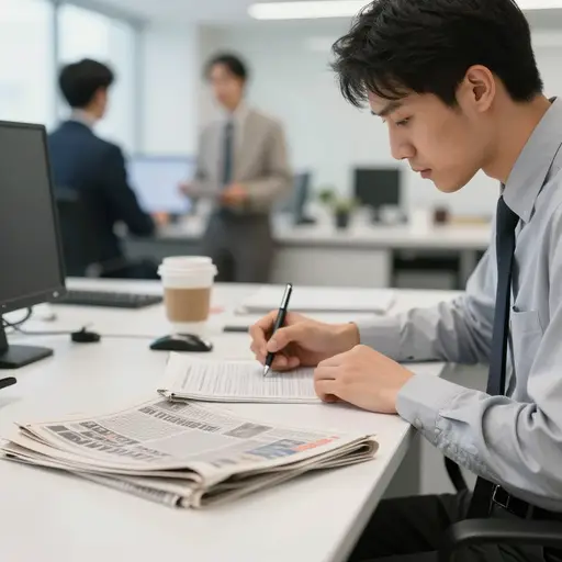 记者有时会夸大故事以使其更加轰动。