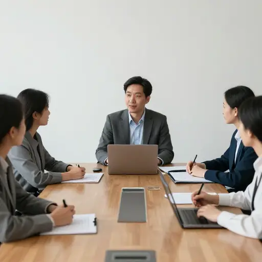 我们将在最终会议上讨论这个计划。