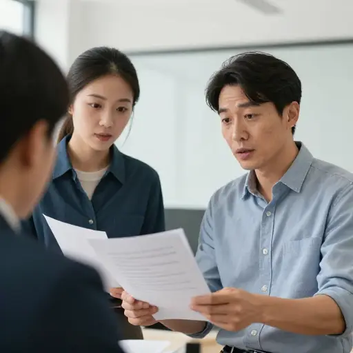 你觉得这个主意怎么样？