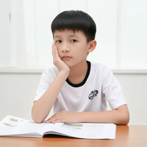我不知道该怎么回答这个问题。
