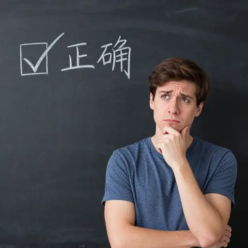 在某种意义上这是正确的。