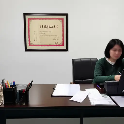 根据俱乐部章程，所有成员必须按时缴纳会费。