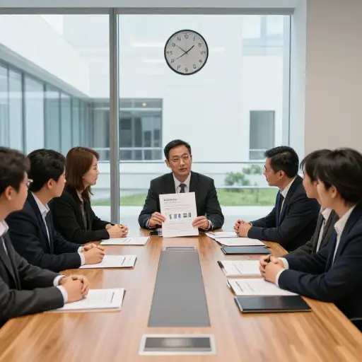 委员会提议博物馆延长开放时间。