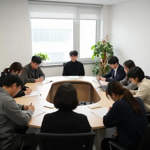 这家初创公司封闭排外的文化意味着从来没有人质疑创始人的决定，最终导致了破产。