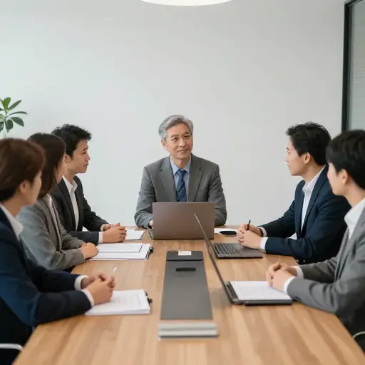 温和派在该组织内部继续施加相当大的影响。