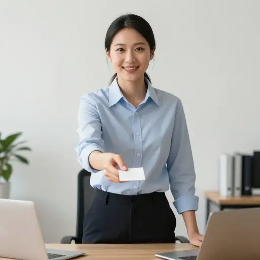 如果您还有其他要求，请随时联系我。