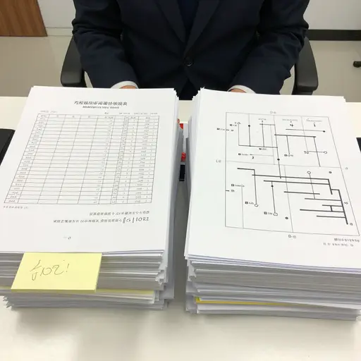 在团队内部，行政事务常被认为不如战略项目有价值。