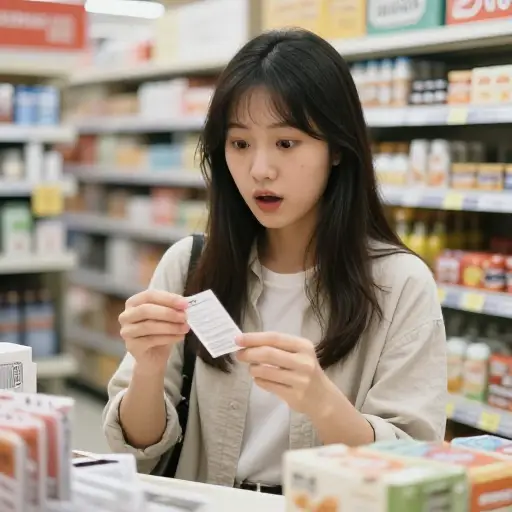它远远没有我想象的那么贵。