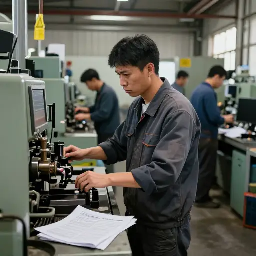 培训不足给工作场所安全带来了重大问题。
