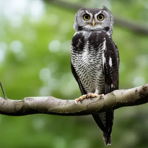 这一观察是敏锐的，灵敏而尖锐。