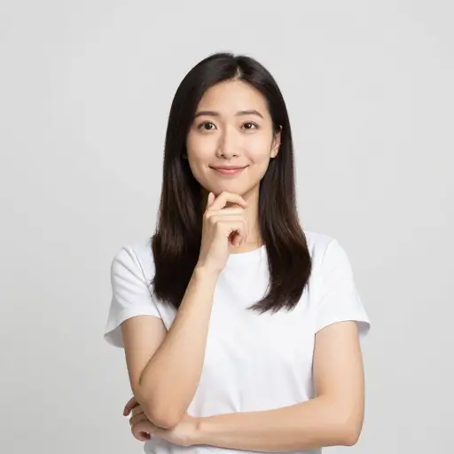 就选你喜欢的任何一个选项吧。