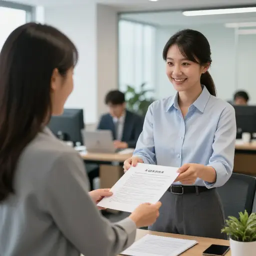 内部招聘对公司来说通常很划算。