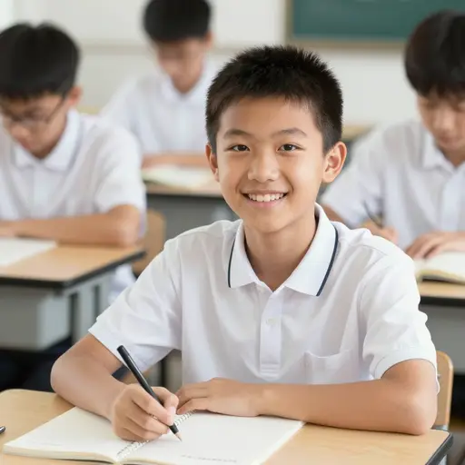 一旦你成功了，你会感觉很棒！