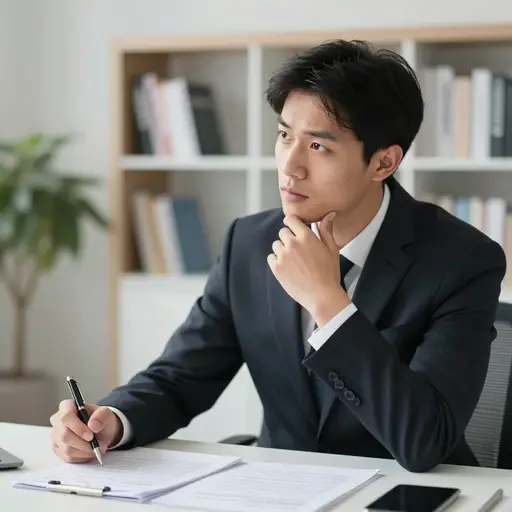 这项研究的发现对该政策的长期影响提出了疑问。
