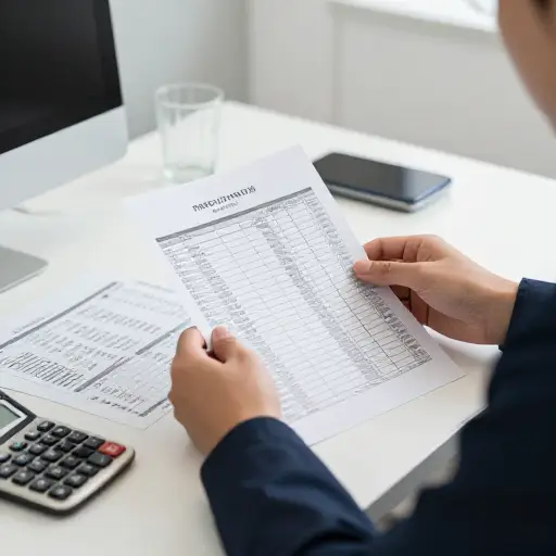 你支付的税款金额取决于你的收入。