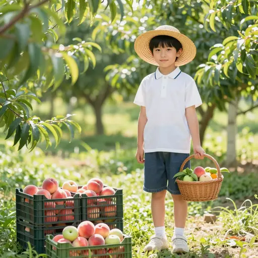 很多学生在假期寻找季节性工作。