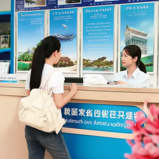 购买旅行保险可以避免突发医疗费用的风险。